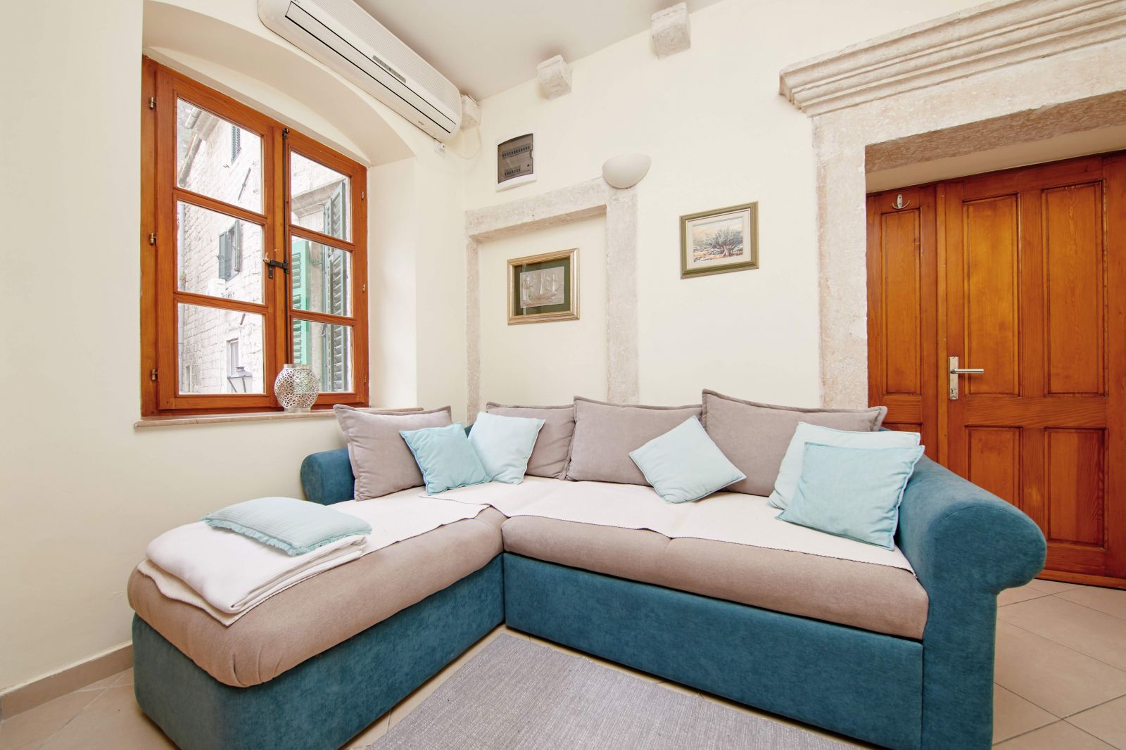 Kotor, Montenegro, kotor.montenegro.sea.old.town.tivat.porto.apartment.hotel.accommodation.airbnb.booking.com.best.europe.destination.beach.luxury.trips.budva.st.govan (10)